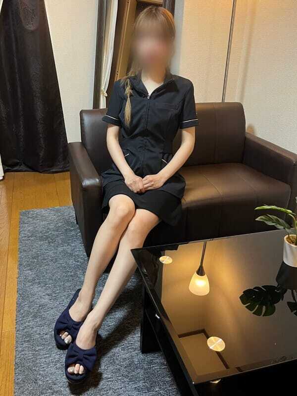 みう