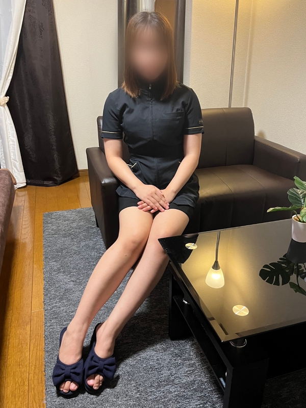 つばき