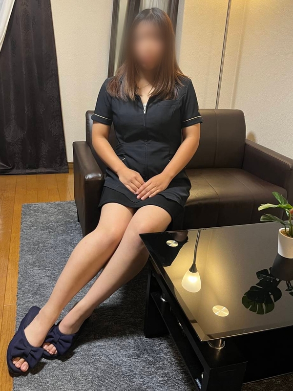 こはる